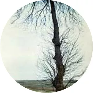 Jules Gervais-Courtellemont