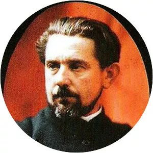 Jules GervaisCourtellemont