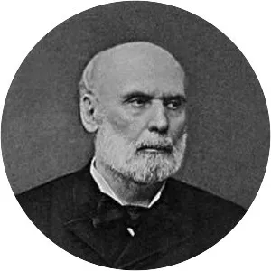 Jules Grévy