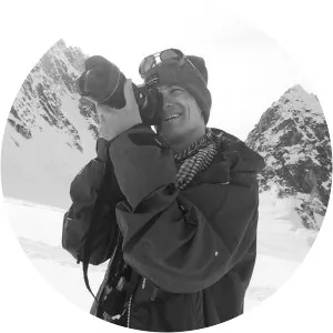 Jules Guarneri - Filmmaker