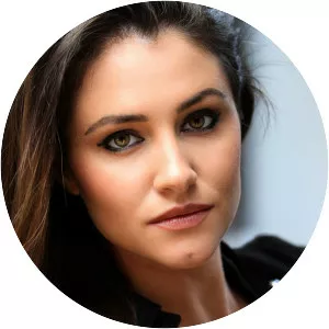 Jules Haven - Film actor