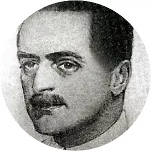 Jules Henri de Sibour