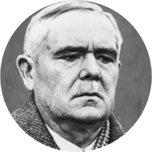 Jules-Henri Desfourneaux