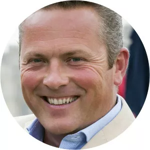 Jules Hudson