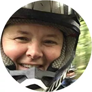 Jules Hussey - Film producer