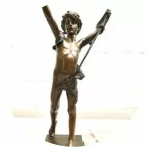 Jules-Isidore Lafrance