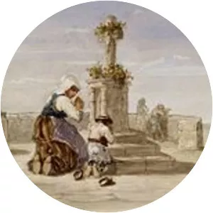 Jules Jacques Veyrassat