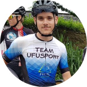 Jules Jalabert photograph