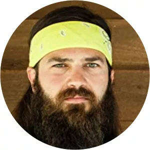 Jules Jeptha Robertson