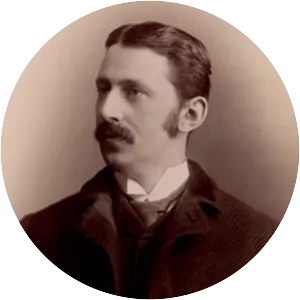 Jules-Joseph-Taschereau Frémont