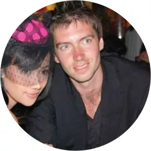 Jules Korsten photograph