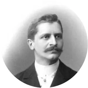 Jules Lachelier