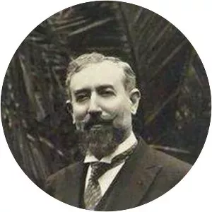 Jules Marcel de Coppet