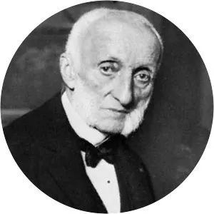 Jules Méline