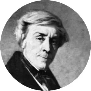Jules Michelet