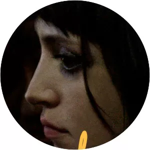 Jules Of Light And Dark