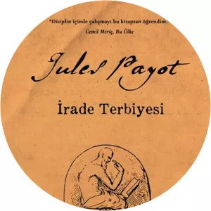 Jules Payot