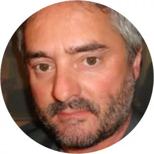 Jules Philip