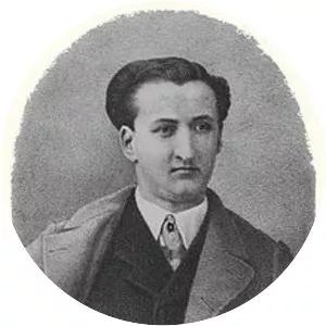 Jules Pierre Fourreau