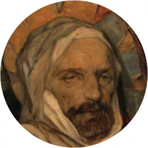 Jules Pierre van Biesbroeck