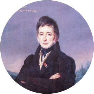 Jules, Prince of Guéméné