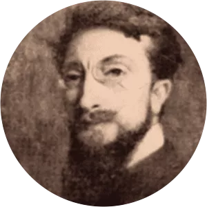 Jules R. Hervé