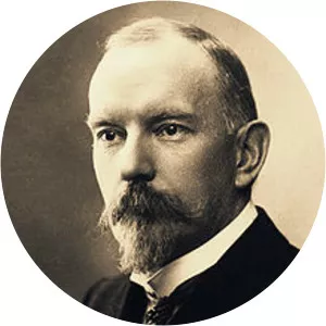 Jules Renard