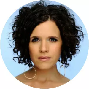 Jules Rendell - Musical artist