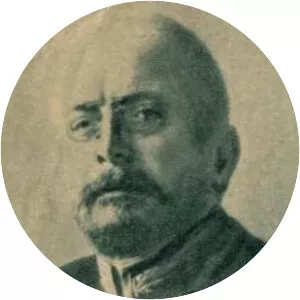 Jules Renkin