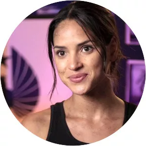 Jules Reyes - Fictional character