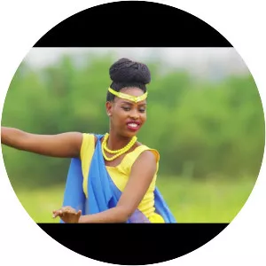 Jules Sentore - Musical artist