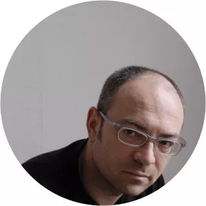 Jules Spinatsch - Photographer