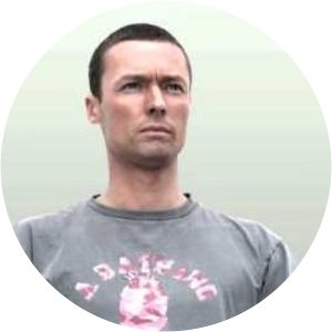 Jules Spinner - Musical artist