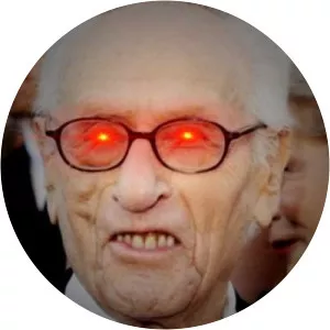 Jules Steinhardt - Fictional character