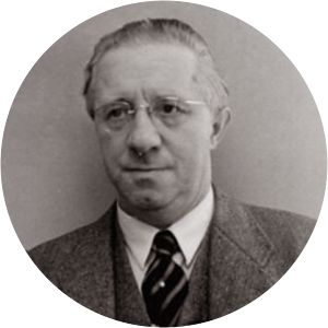 Jules Strens - Composer