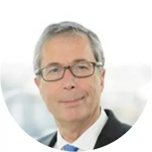 Jules Stuyck - Author