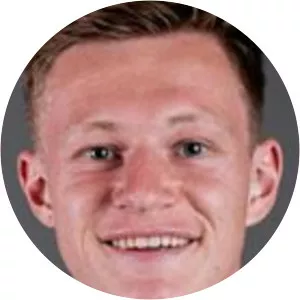 Jules Sylvestre-Brac - Football player