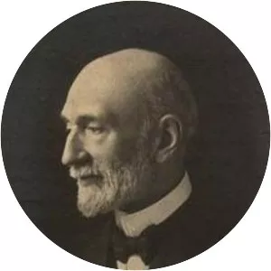 Jules Van den Heuvel