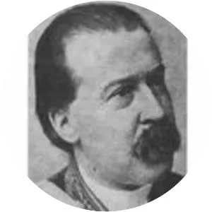 Jules Vandenpeereboom