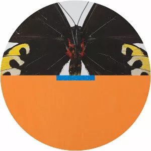 Jules Venturini - Recording artist