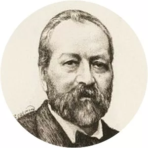 JulesAntoine Castagnary