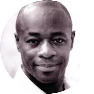 JulesEmmanuel Eyoum Deido