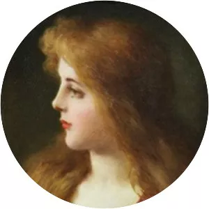 JulesFrédéric Ballavoine