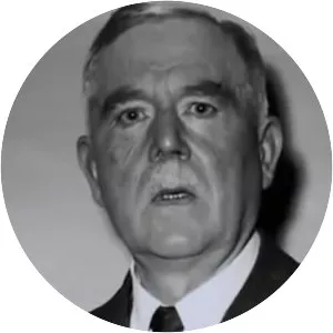 JulesHenri Desfourneaux