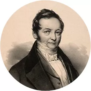 JulesHenri Vernoy de SaintGeorges