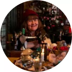 Julestjerner - TV program