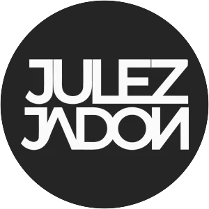 Julez Jadon