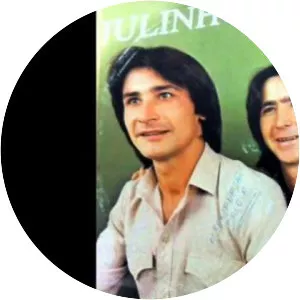 Julhinho e Janel - Musical artist