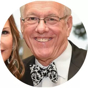 Juli Boeheim - Jim Boeheim's wife