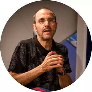 Juli Capella - Architect